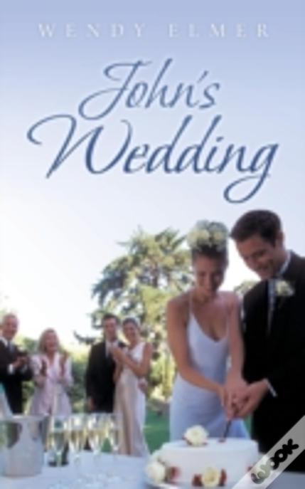 John'S Wedding
