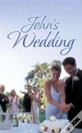 John'S Wedding
