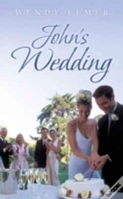 Capa do artigo John'S Wedding