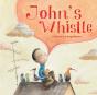 John'S Whistle   - Preview