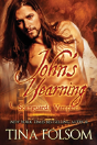 John'S Yearning - Preview
