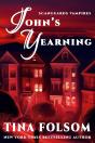 John'S Yearning - Preview