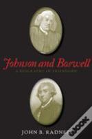 Johnson And Boswell