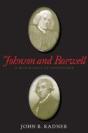 Johnson And Boswell - Preview