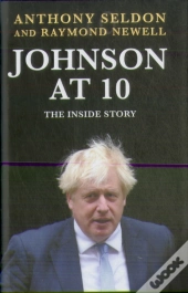 Johnson At 10