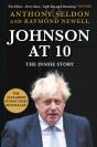 Johnson At 10 - Preview