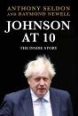 Johnson At 10 - The Inside Story - Preview