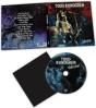 Johnson - CD - Preview