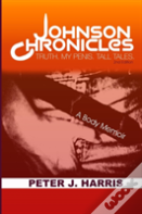 Johnson Chronicles