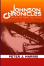Johnson Chronicles - Preview
