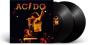 Johnson City 1988 - Vinil - Preview