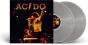 Johnson City 1988 - Vinil - Preview
