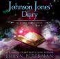 Johnson Jones' Diary - Preview