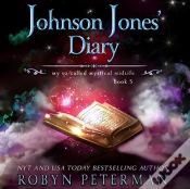 Capa do artigo Johnson Jones
