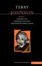 Johnson Plays: 1 - Preview