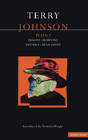 Johnson Plays:2 - Preview