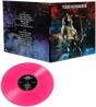 Johnson - Vinil - Preview