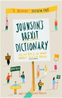 Johnson'S Brexit Dictionary - Preview