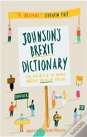 Capa do artigo Johnson
