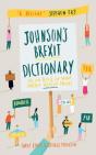 Johnson'S Brexit Dictionary - Preview