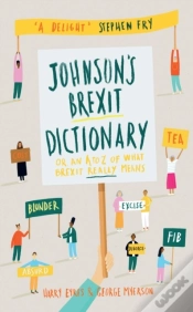 Capa do artigo Johnson