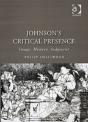 Johnson'S Critical Presence - Preview