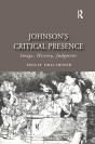 Johnson'S Critical Presence - Preview