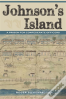Johnson'S Island