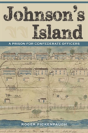 Johnson'S Island - Preview