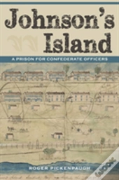 Johnson'S Island