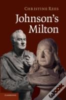 Johnson'S Milton