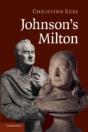 Johnson'S Milton - Preview