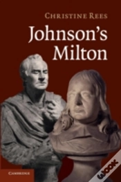 Capa do artigo Johnson