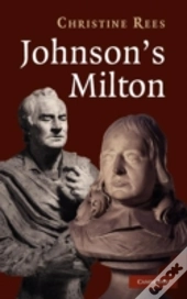 Johnson'S Milton