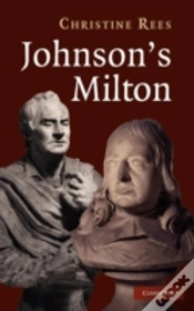 Capa do artigo Johnson