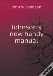 Capa do artigo Johnson