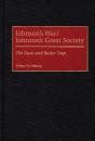 Johnson'S War/Johnson'S Great Society - Preview