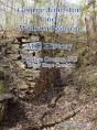 Johnston And Robson Mill History - Orang - Preview