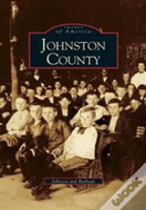 Johnston County