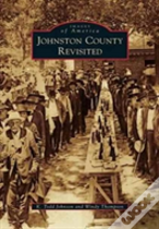 Johnston County Revisited