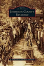 Johnston County Revisited - Preview