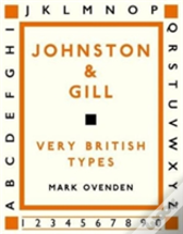 Johnston & Gill