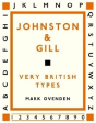 Johnston & Gill - Preview