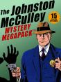 Johnston Mcculley Megapack (R): 15 Classic Crimes - Preview