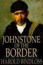 Johnstone Of The Border - Preview