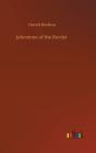 Johnstone Of The Border - Preview