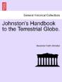 Johnston'S Handbook To The Terrestrial G - Preview