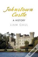 Johnstown Castle