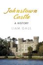 Johnstown Castle - Preview