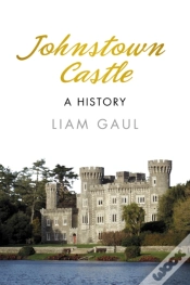 Capa do artigo Johnstown Castle